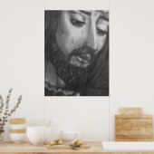 #24x32 #Póster Poster (Keuken)