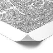 24x36 full text poster Pride and Prejudice (Hoek)