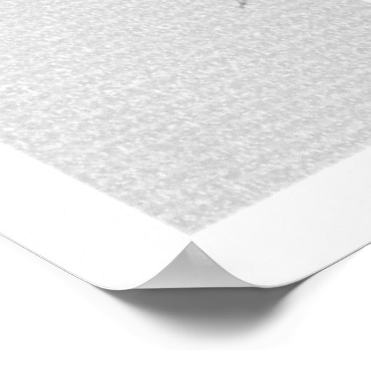 24x36 full text poster Pride and Prejudice (Hoek)