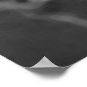 #24x36 #Póster Poster (Hoek)