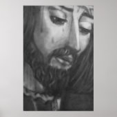 #24x36 #Póster Poster (Voorkant)