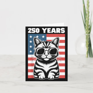 250 Jaar 1776 2026 Semiquincentennial VS Amerika Kaart