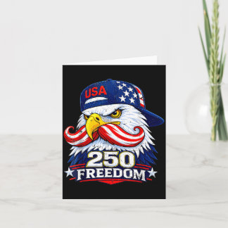 250 Jaar Amerika 1776 2026 250e 4 juli Kaart