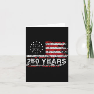 250 Jaar Amerika 1776 2026 zon 4 juli Kaart