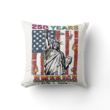 250 Jaar Amerika Vierde Juli 2026 Patrio Semiqu
