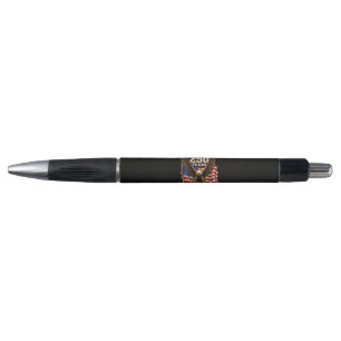 250 Jaar Amerika Viering 250e Pen