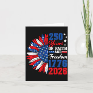 250 jaar Amerika vrijheid 1776 2026 250ste verjaar Kaart