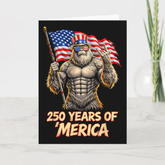 250 Jaar Amerikaans 1776 2026 250e 4 juli Groot Kaart