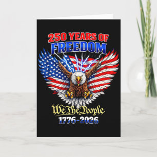 250 Jaar Amerikaans 1776 2026 250e Amerikaanse Ver Kaart