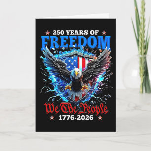 250 Jaar Amerikaans 1776 2026 250e Amerikaanse Ver Kaart