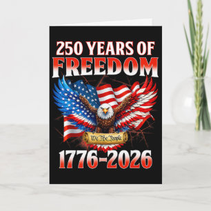 250 Jaar Amerikaans 1776 2026 250e Amerikaanse Ver Kaart
