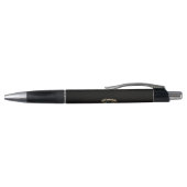 250 Jaar Amerikaanse Viering 1776-2026 USA Vlag Pen (Bovenkant)