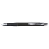 250 Jaar Amerikaanse Viering 1776-2026 USA Vlag Pen (Achterkant)