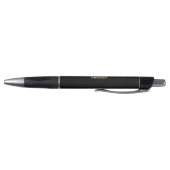 250 Jaar Amerikaanse Viering 1776-2026 USA Vlag Pen (Bodem)