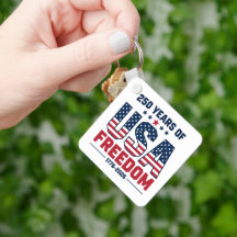 250 Jaar Amerikaanse Vrijheid 1776 2026 Patriottis
