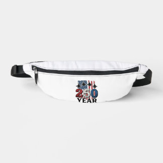 250 Jaar Patriottische Jet Vintage Gravure Shirt D Heuptasje
