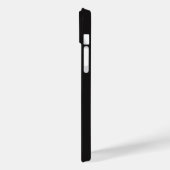 250 Jaar Vrijheid 1776 2026 Steenarend Case-Mate iPhone Case (Achterkant / Links)