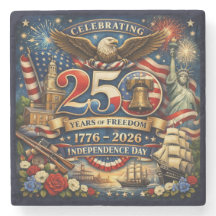 250 jaar vrijheid (1776–2026)