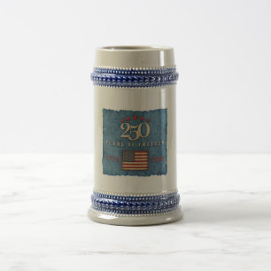 250 Jaar Vrijheid - Bierpul