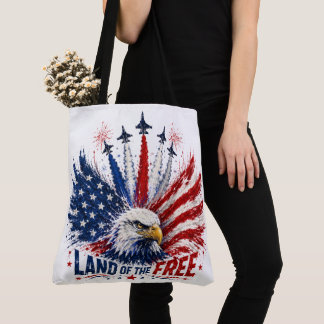 250 Jaar Vrijheid Tote Bag