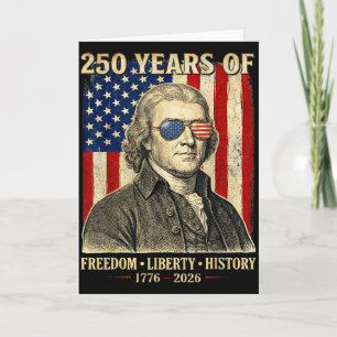 250 Jaar Vrijheid Vrijheid Geschiedenis Thomas Jef Kaart