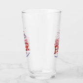 250 Pint Glas (Rechts)