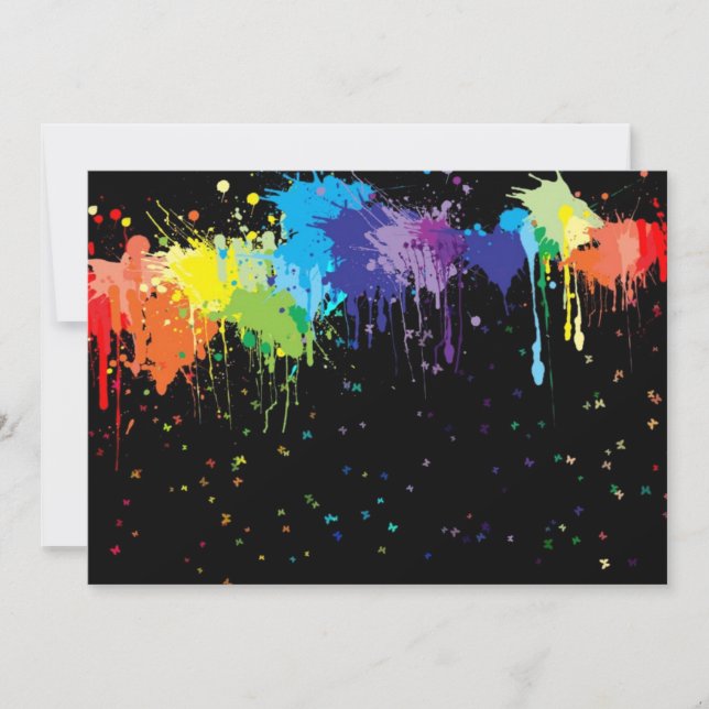 250_www.Garcya.us (Voorkant)