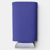 250 Years American Flag 250th Anniversary  Seltzer Blikjeskoeler (Achterkant)