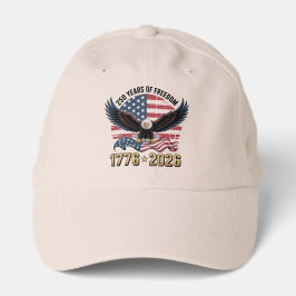 250 Years of Freedom Patriotic 1776-2026  Trucker Pet