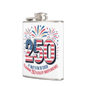 250 Years of Independence  Heupfles (Links)