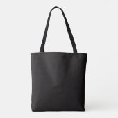 250e verjaardag Amerika! Tote Bag (Achterkant)