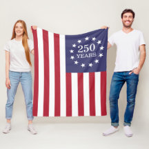 250ste verjaardag Amerika Patriottisch USA Onafhan