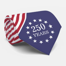 250ste verjaardag Amerika Patriottisch USA Onafhan