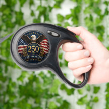 250ste verjaardag USA patriottisch aandenken