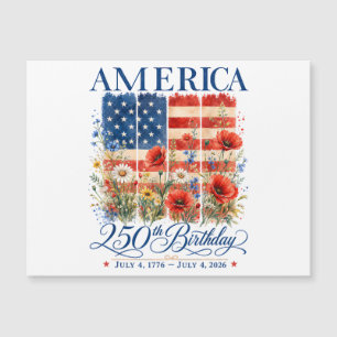 250ste verjaardag USA vrouwen 4 juli Amerika 25