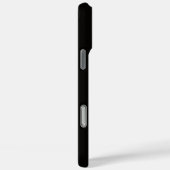 250ste verjaardag VS 1776-2026 Patriottische Ameri Case-Mate iPhone Case (Achterkant / Rechts)