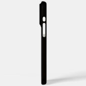 250ste verjaardag VS 1776-2026 Patriottische Ameri Case-Mate iPhone Case (Achterkant / Links)