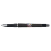 250ste verjaardag VS 1776-2026 Patriottische Ameri Pen (Voorkant)