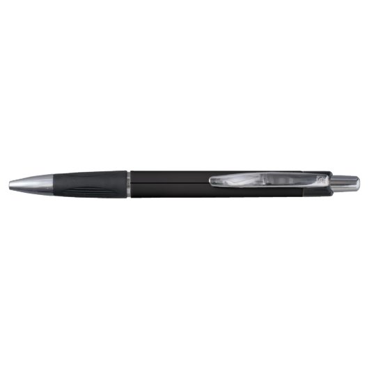 250ste verjaardag VS 1776-2026 Patriottische Ameri Pen (Achterkant)