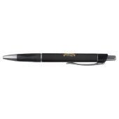250ste verjaardag VS 1776-2026 Patriottische Ameri Pen (Bodem)