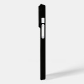 250ste verjaardag VS geloof vrijheid 4 juli Case-Mate iPhone Case (Achterkant / Links)