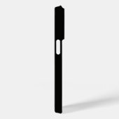 250ste verjaardag VS geloof vrijheid 4 juli Case-Mate iPhone Case (Achterkant / Rechts)
