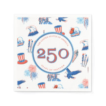 250ste Viering van Onafhankelijkheidsdag met Patri