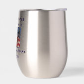 250th Anniversary USA Patriotic American Flags (Links)