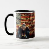 250th United States Semiquincentennial Mok (Links)