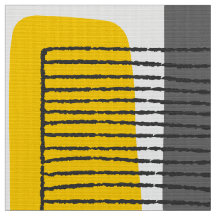 251215 - Amber en grijs