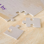 252-delige Puzzel (Zijkant)