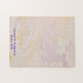 252-delige Puzzel (Horizontaal)