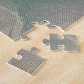 252-delige puzzel (Zijkant)