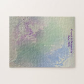 252-delige puzzel (Horizontaal)